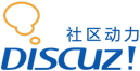 宜昌同城